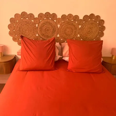 Midway * Τορρεμολίνος