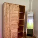 Appartement Midway *