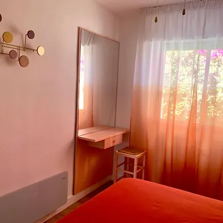 Midway * טורמולינוס