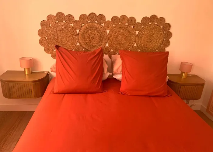 Midway * Torremolinos