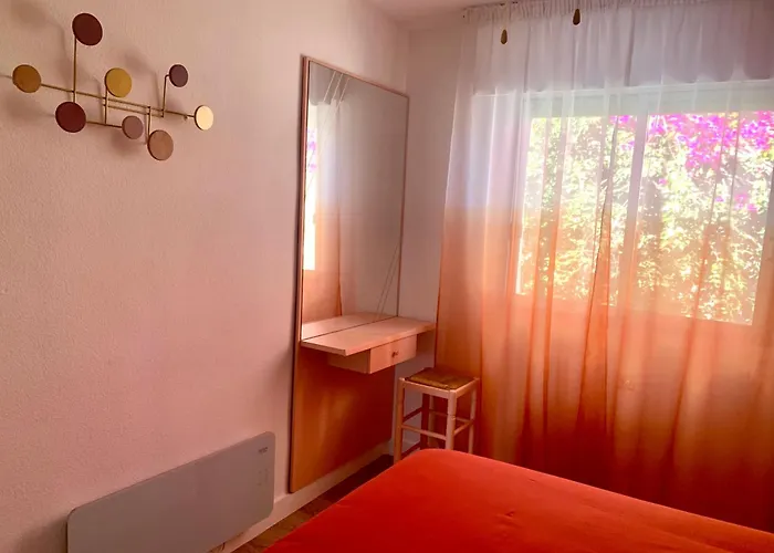 Midway * Torremolinos