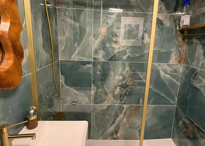 Midway * Torremolinos